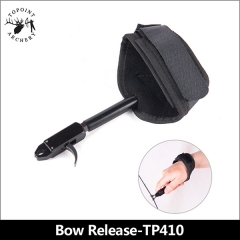 Bow Releases-TP410