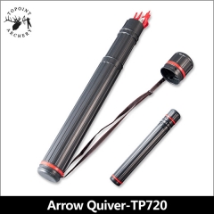 Arrow Quivers-TP720
