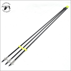 Bowfishing Arrow-TF802