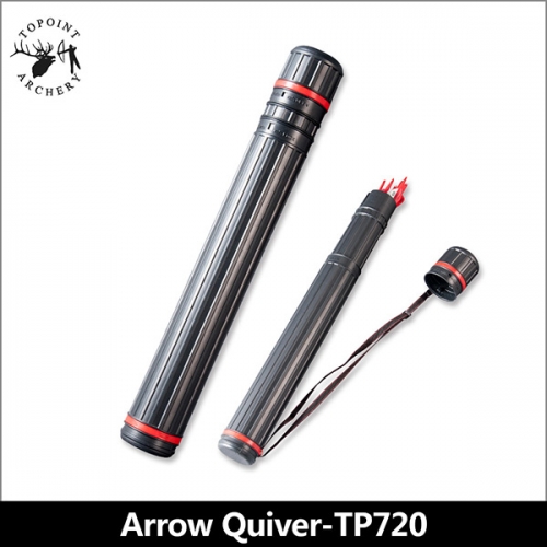 Arrow Quivers-TP720