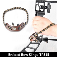 Bow Slings-TP315
