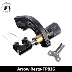 Arrow Rest-TP816