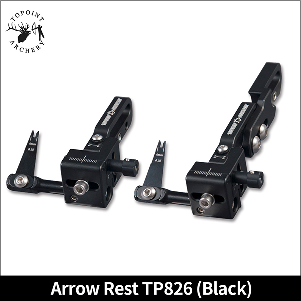 Arrow Rests-TP826