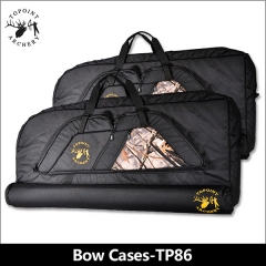 Bow Cases-TP86