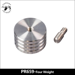 Four Weight-PR659