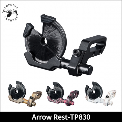 Arrow Rest-TP830
