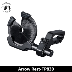 Arrow Rest-TP830