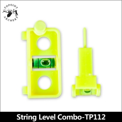 String Level Combo-TP112