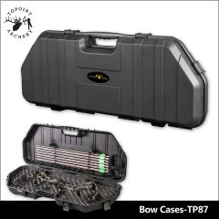 Bow Cases-TP87