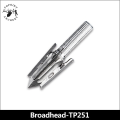 Broadheads-TP251