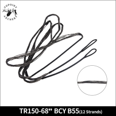 String-TR150