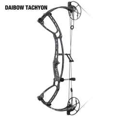 Daibow Tachyon