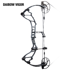 Daibow Vigor