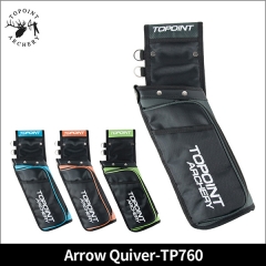 Arrow Quiver-TP760