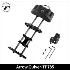 Arrow Quiver-TP785