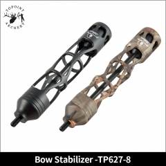 Bow Stabilizers-TP627-8