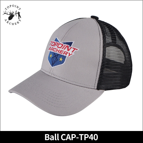 Ball CAP-TP40,Hunting Clothings